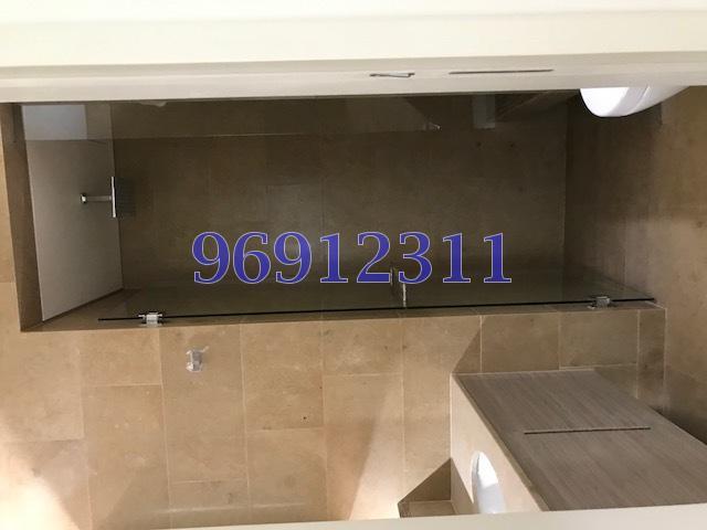 Duo Residences (D7), Apartment #159015432